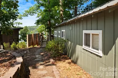 263 Lakewood Circle, Troy, NC 27371 - Photo 19