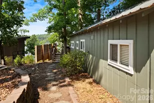 263 Lakewood Cir, Troy, NC 27371 - Photo 19