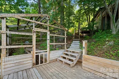 263 Lakewood Circle, Troy, NC 27371 - Photo 11