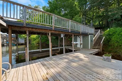 263 Lakewood Circle, Troy, NC 27371 - Photo 7