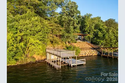 263 Lakewood Circle, Troy, NC 27371 - Photo 39
