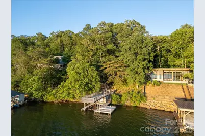 263 Lakewood Circle, Troy, NC 27371 - Photo 35