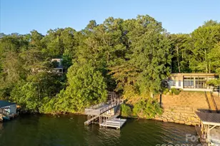 263 Lakewood Cir, Troy, NC 27371 - Photo 35