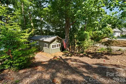263 Lakewood Circle, Troy, NC 27371 - Photo 21