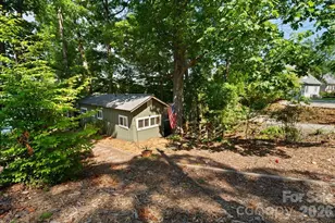 263 Lakewood Cir, Troy, NC 27371 - Photo 21