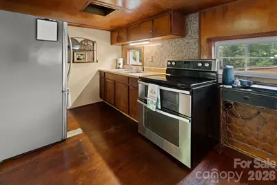 263 Lakewood Circle, Troy, NC 27371 - Photo 33