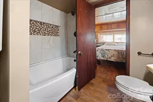 263 Lakewood Cir, Troy, NC 27371 - Photo 41