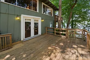 263 Lakewood Cir, Troy, NC 27371 - Photo 17