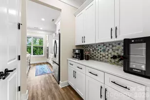 1002 Parkes St, Matthews, NC 28105 - Photo 11