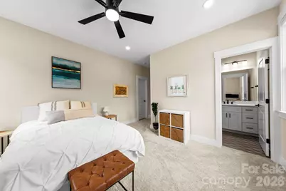 1002 Parkes Street, Matthews, NC 28105 - Photo 21