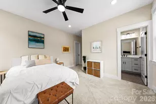 1002 Parkes St, Matthews, NC 28105 - Photo 21