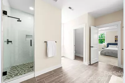 1002 Parkes Street, Matthews, NC 28105 - Photo 17