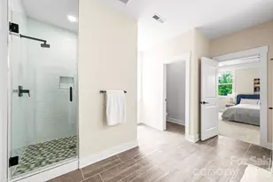 1002 Parkes St, Matthews, NC 28105 - Photo 17
