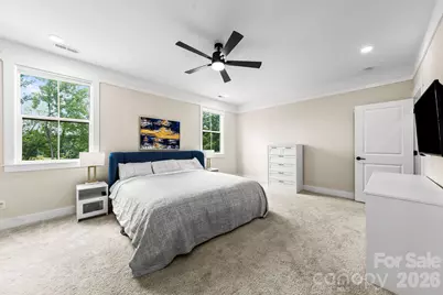 1002 Parkes Street, Matthews, NC 28105 - Photo 15