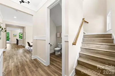 1002 Parkes Street, Matthews, NC 28105 - Photo 13