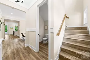 1002 Parkes St, Matthews, NC 28105 - Photo 13