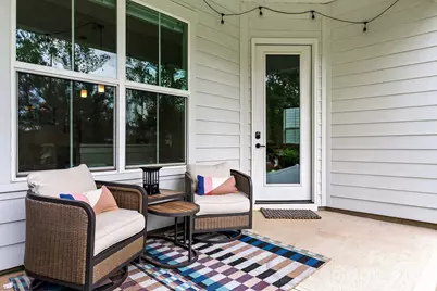 1002 Parkes Street, Matthews, NC 28105 - Photo 27