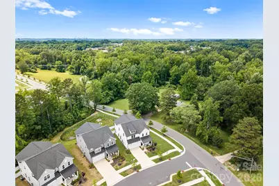 1002 Parkes Street, Matthews, NC 28105 - Photo 31