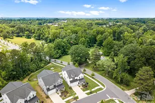 1002 Parkes St, Matthews, NC 28105 - Photo 31