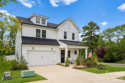 1002 Parkes Street, Matthews, NC 28105 - Photo 1