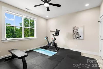 1002 Parkes Street, Matthews, NC 28105 - Photo 23