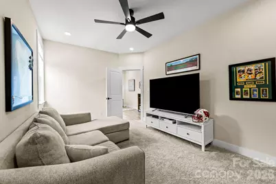 1002 Parkes Street, Matthews, NC 28105 - Photo 25