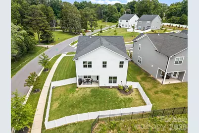 1002 Parkes Street, Matthews, NC 28105 - Photo 29