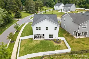 1002 Parkes St, Matthews, NC 28105 - Photo 29