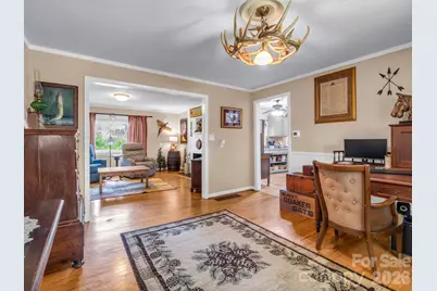 10 Deer Run Lane, Columbus, NC 28722 - Photo 13
