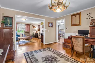 10 Deer Run Ln, Columbus, NC 28722 - Photo 13