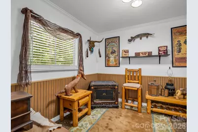 10 Deer Run Lane, Columbus, NC 28722 - Photo 37
