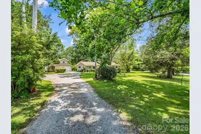10 Deer Run Lane, Columbus, NC 28722 - Photo 7