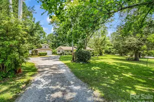 10 Deer Run Ln, Columbus, NC 28722 - Photo 7