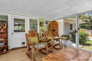 10 Deer Run Ln, Columbus, NC 28722 - Photo 33