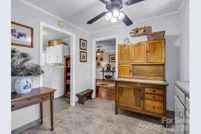 10 Deer Run Lane, Columbus, NC 28722 - Photo 19
