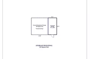 10 Deer Run Ln, Columbus, NC 28722 - Photo 43
