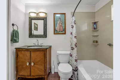 10 Deer Run Lane, Columbus, NC 28722 - Photo 25