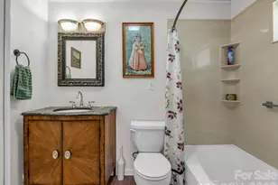 10 Deer Run Ln, Columbus, NC 28722 - Photo 25