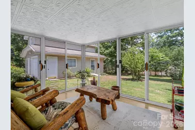 10 Deer Run Lane, Columbus, NC 28722 - Photo 31