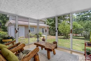 10 Deer Run Ln, Columbus, NC 28722 - Photo 31