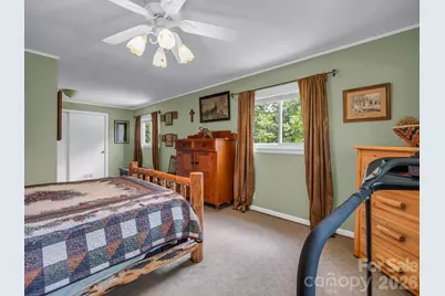 10 Deer Run Lane, Columbus, NC 28722 - Photo 23