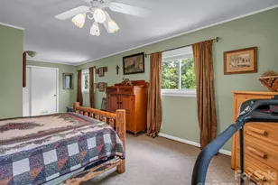 10 Deer Run Ln, Columbus, NC 28722 - Photo 23