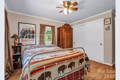 10 Deer Run Lane, Columbus, NC 28722 - Photo 27