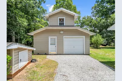 10 Deer Run Lane, Columbus, NC 28722 - Photo 5