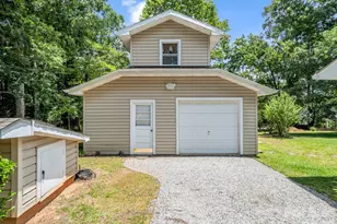 10 Deer Run Ln, Columbus, NC 28722 - Photo 5