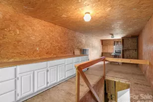 10 Deer Run Ln, Columbus, NC 28722 - Photo 39