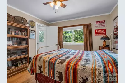 10 Deer Run Lane, Columbus, NC 28722 - Photo 29