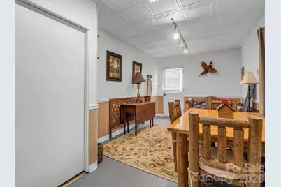 10 Deer Run Lane, Columbus, NC 28722 - Photo 35