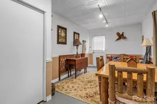10 Deer Run Ln, Columbus, NC 28722 - Photo 35