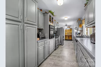 10 Deer Run Lane, Columbus, NC 28722 - Photo 17